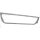 Smart ForTwo 451 Einbaurahmen Frontspoiler A4518880040