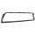 Smart ForTwo 451 Einbaurahmen Frontspoiler A4518880040