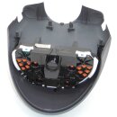Smart ForTwo 450 Tachometer Kombiinstrument grau Q0001184V022000000