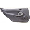Smart ForTwo 451 Türverkleidung links A4517270095...