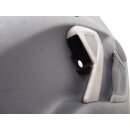 Smart ForTwo 451 Türverkleidung links A4517270095 A4517200170  A4517270171 für Türen mit elektrischen Fensterheber