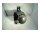 Mercedes Benz Vaneo Schaltkulisse Schalthebel Automatik A1685400244