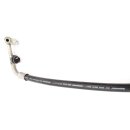 Smart ForTwo 450 Formschlauch AC Schlauch Druckseite A4508320023
