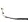 Smart ForTwo 450 Formschlauch AC Schlauch Druckseite A4508320023