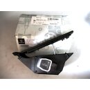 NEU Smart forTwo 451 Coupe Cabrio Fahrpedalmodul Gaspedal...