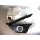 NEU Smart forTwo 451 Coupe Cabrio Fahrpedalmodul Gaspedal A2223001000