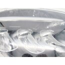 Smart ForTwo 453 Leuchteinheit LED-Scheinwerfer rechts mit Mängeln A4539066102