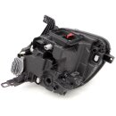 Smart ForTwo 453 Leuchteinheit LED-Scheinwerfer rechts mit Mängeln A4539066102