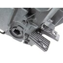 Smart ForTwo 453 Leuchteinheit LED-Scheinwerfer rechts mit Mängeln A4539066102
