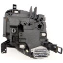 Smart ForTwo 453 Leuchteinheit LED-Scheinwerfer rechts mit Mängeln A4539066102