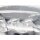 Smart ForTwo 453 Leuchteinheit LED-Scheinwerfer rechts mit Mängeln A4539066102