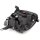 Smart ForTwo 453 Leuchteinheit LED-Scheinwerfer rechts mit Mängeln A4539066102