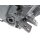 Smart ForTwo 453 Leuchteinheit LED-Scheinwerfer rechts mit Mängeln A4539066102