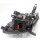 Smart ForTwo 453 Leuchteinheit LED-Scheinwerfer rechts mit Mängeln A4539066102