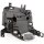 Smart ForTwo 453 Leuchteinheit LED-Scheinwerfer rechts mit Mängeln A4539066102