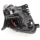 Smart ForTwo 453 Leuchteinheit LED-Scheinwerfer links mit Mängeln A4539067702
