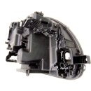 Smart ForTwo 453 Leuchteinheit LED-Scheinwerfer links mit Mängeln A4539067702