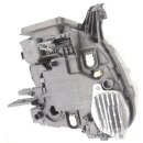 Smart ForTwo 453 Leuchteinheit LED-Scheinwerfer links mit Mängeln A4539067702
