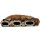 Mercedes-Benz M104 Auspuffkrümmer Zylinder 1-3 A1041425901