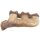 Mercedes-Benz M104 Auspuffkrümmer Zylinder 1-3 A1041425901