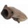 Mercedes-Benz M104 Auspuffkrümmer Zylinder 1-3 A1041425901
