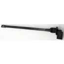 Smart ForFour 454 Temperatursensor Verdampfer A0008211292