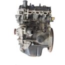 Smart ForFour 454 Motor Ottomotor M134.910 1,1 Liter...