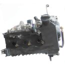 Smart ForFour 454 Motor Ottomotor M134.910 1,1 Liter A1340100300