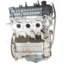 Smart ForFour 454 Motor Ottomotor M134.910 1,1 Liter A1340100300