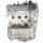 Smart ForFour 454 Motor Ottomotor M134.910 1,1 Liter A1340100300