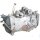 Smart ForFour 454 Motor Ottomotor M134.910 1,1 Liter A1340100300