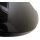 Smart ForFour 454 Kotflügel hinten links schwarz mit vielen Kratzern A4546300121