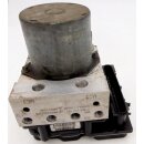 Smart ForFour 454 ABS Hydraulikblock Steuerger&auml;t...