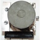 Smart ForFour 454 ABS Hydraulikblock Steuerger&auml;t...