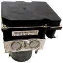 Smart ForFour 454 ABS Hydraulikblock Steuergerät 0265234120 A4544200175