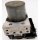 Smart ForFour 454 ABS Hydraulikblock Steuergerät 0265234120 A4544200175