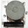 Smart ForFour 454 ABS Hydraulikblock Steuergerät 0265234120 A4544200175