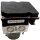 Smart ForFour 454 ABS Hydraulikblock Steuergerät 0265234120 A4544200175