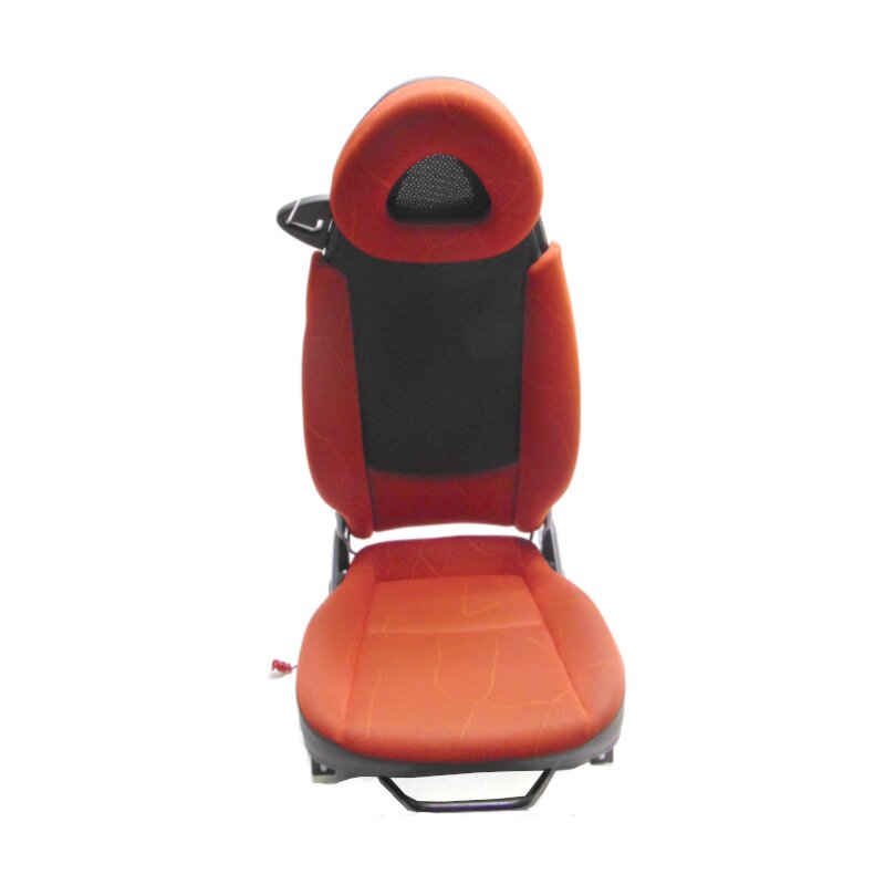 https://shop.bokpe.de/media/image/product/10456/lg/smart-fortwo-450-beifahrersitz-mit-sitzheizung-seitenairbag-bezug-orange-q0008690v006c05w.jpg