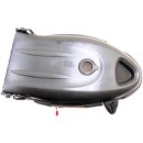 Smart ForTwo 450 Beifahrersitz mit Sitzheizung Seitenairbag Bezug orange Q0008690V006C05W