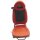 Smart ForTwo 450 Beifahrersitz mit Sitzheizung Seitenairbag Bezug orange Q0008690V006C05W