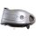 Smart ForTwo 450 Beifahrersitz mit Sitzheizung Seitenairbag Bezug orange Q0008690V006C05W