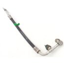 Smart ForTwo 450 Formschlauch AC Schlauch Druckseite...