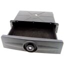 Smart ForTwo 450 Schublade unter Fahrersitz Q0006941V003...