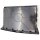 Smart ForTwo 450 Schublade unter Fahrersitz Q0006941V003 Q00006942V003