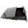 Smart ForTwo 450 Schublade unter Fahrersitz Q0006941V003 Q00006942V003
