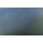 Smart ForTwo 450 Armaturenbrett blau Stoff blau Q0001618V014C35Z000