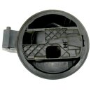 Smart ForTwo 451 Tankklappe Tankverschluss A4516370042 A4517500203 A4517570128