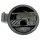 Smart ForTwo 451 Tankklappe Tankverschluss A4516370042 A4517500203 A4517570128