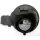 Smart ForTwo 451 Tankklappe Tankverschluss A4516370042 A4517500203 A4517570128